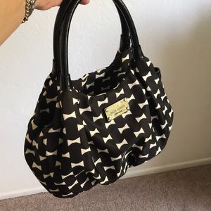 Kate Spade ♠️ Purse